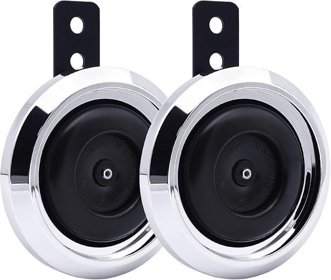 6号機 アネモネ 実機 家庭用フルセット！ 6号機 アネモネ 実機 家庭用フルセット！