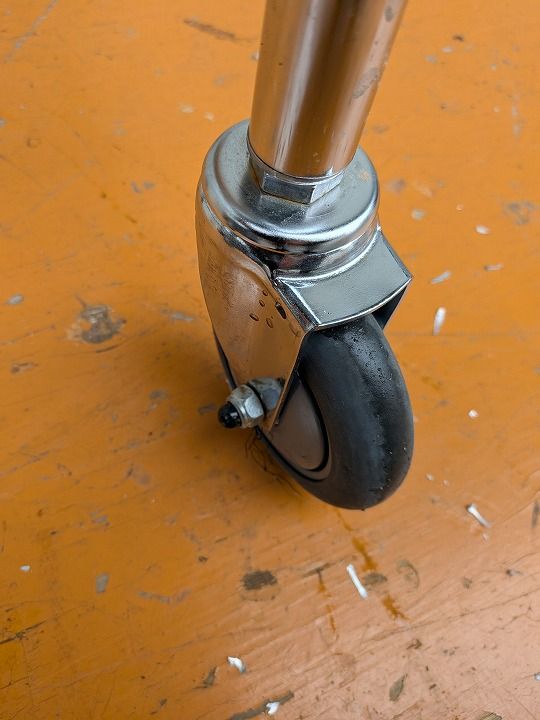 一部地域を除く 星光医療器製作所