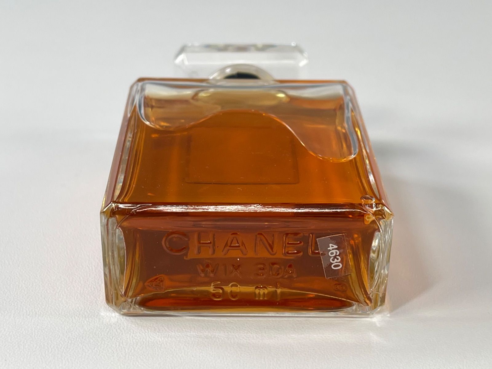 美品　CHANEL　coco オーデパルファム　50ml 残量たっぷり 美品 CHANEL coco オーデパルファム 50ml 残量たっぷり - メルカリ