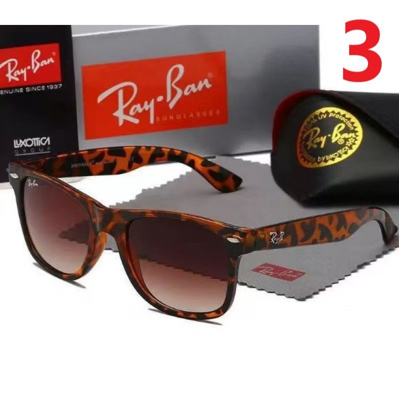 大人気 木村拓哉 レイバン RAYBAN RB2140 男女兼用 新品 大人気 木村拓哉 レイバン RAYBAN RB2140 男女兼用 - メルカリ