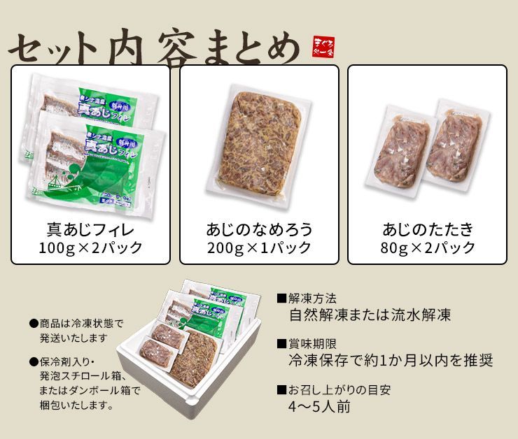 のサムネイル