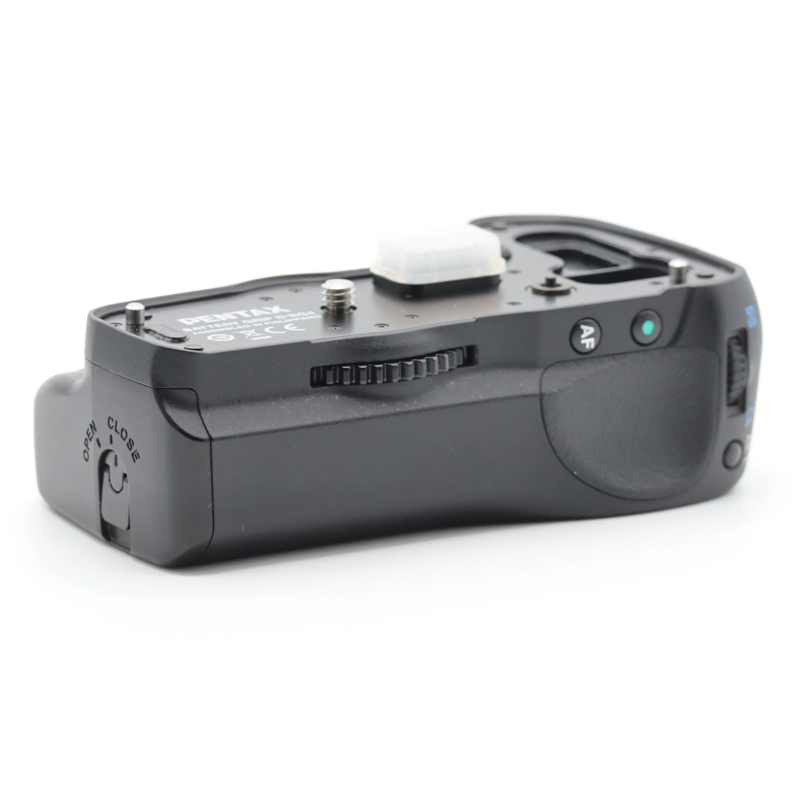PENTAX ペンタックス
