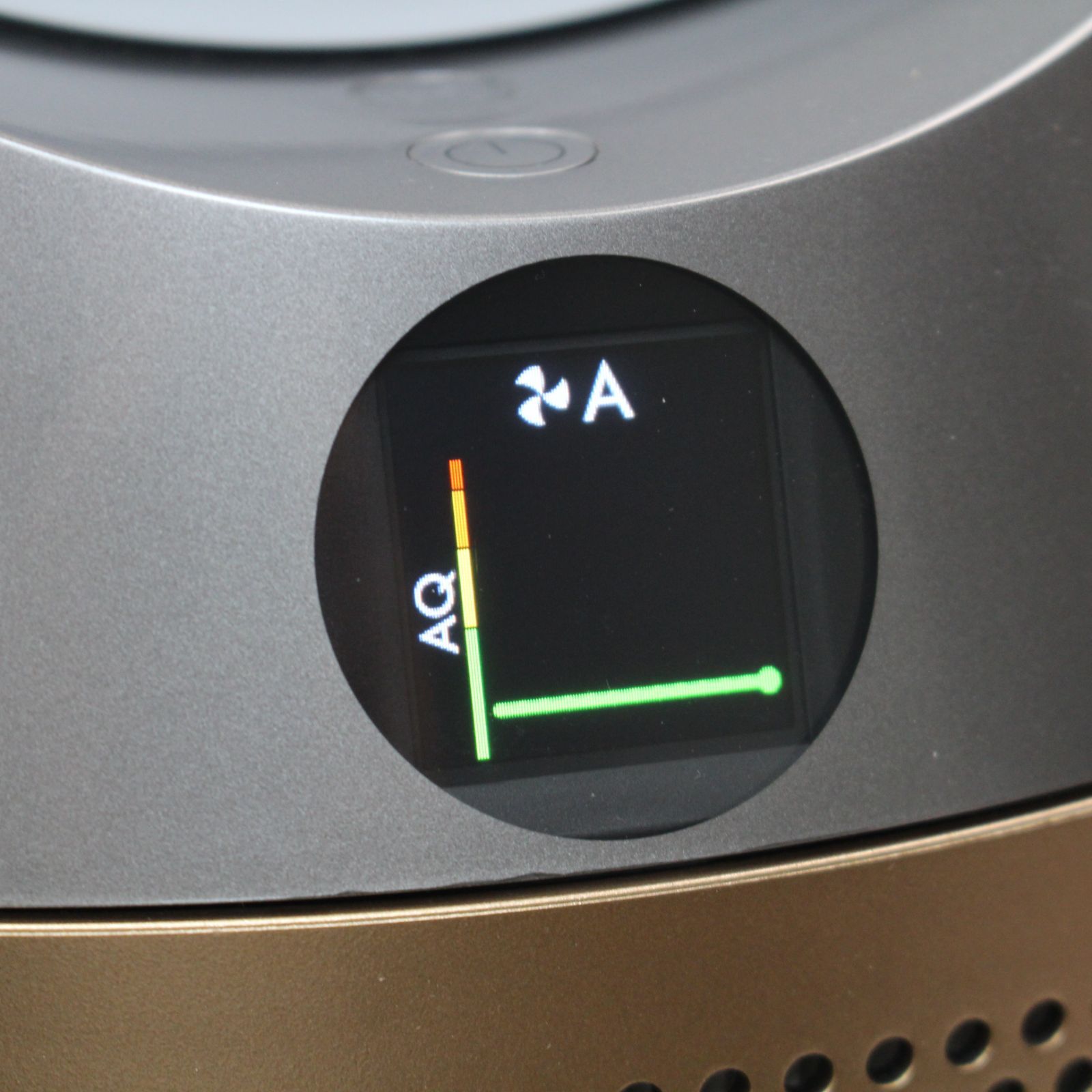 Humidify