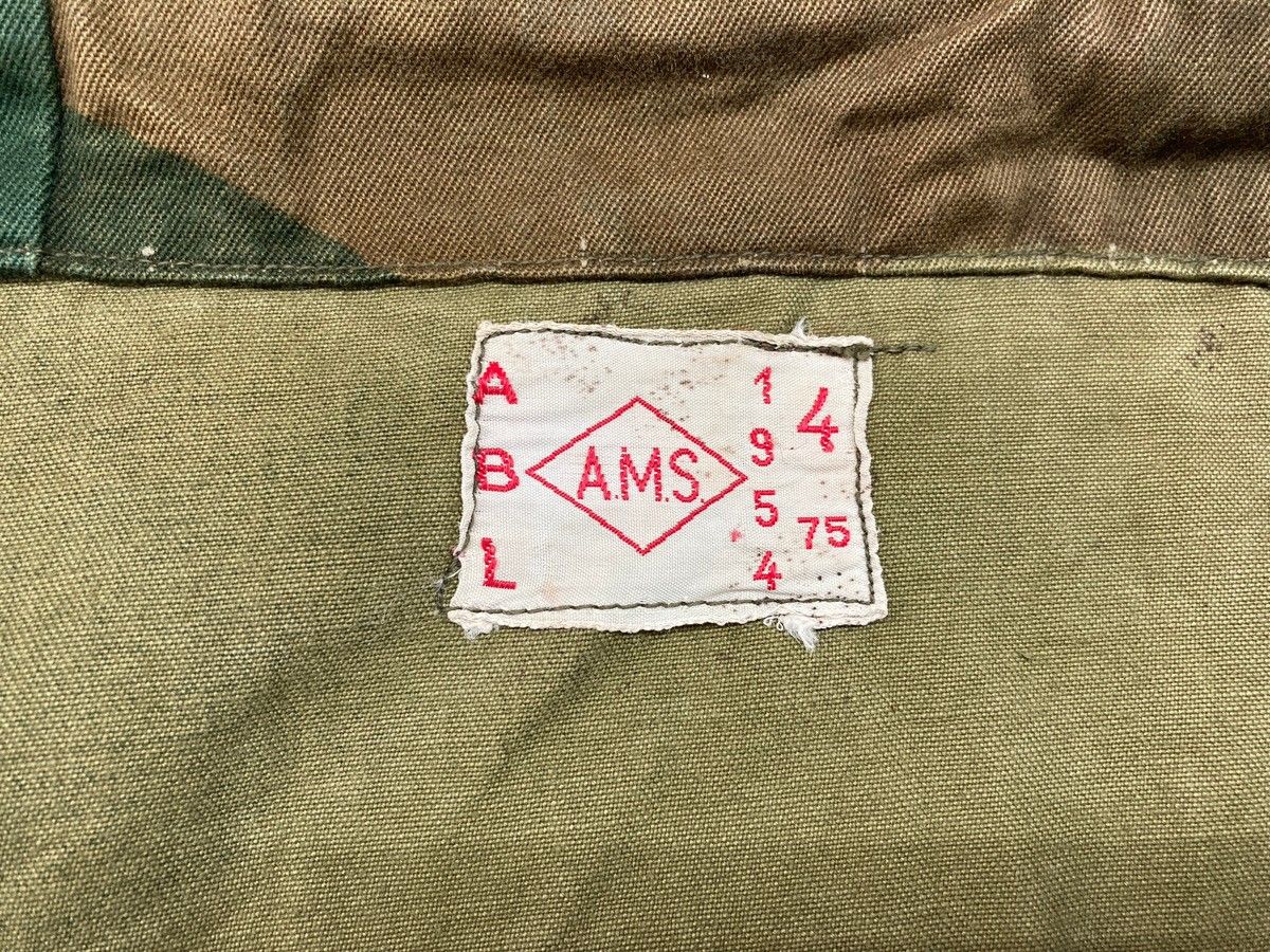 ☆専用☆2936ヴィンテージ☆英国/MIRACLE/ペンダント