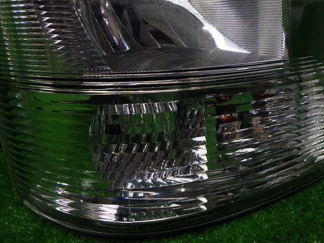250512005