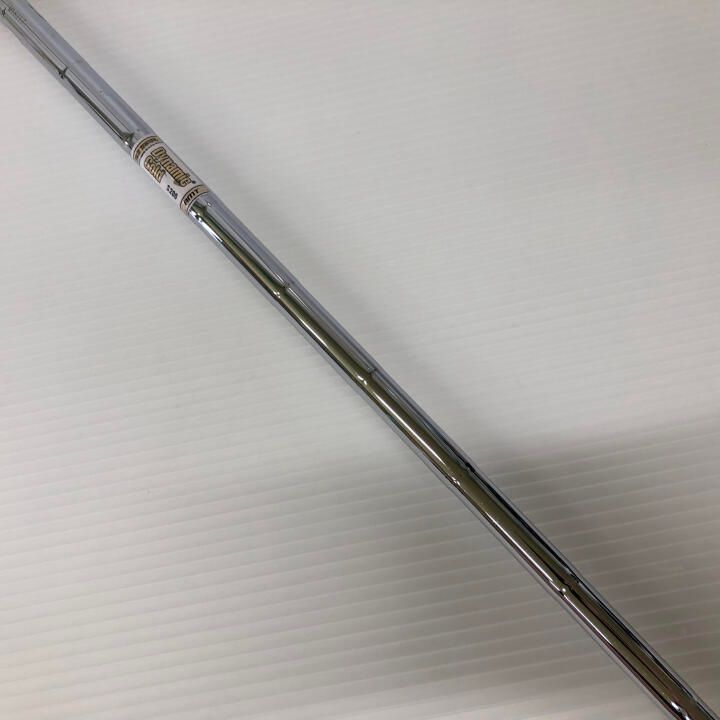 816H1 | 21 | S200 | ﾀﾞｲﾅﾐｯｸｺﾞｰﾙﾄﾞ AMT | | ユーティリティ