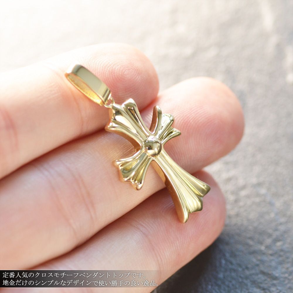 プレゼント ギフト