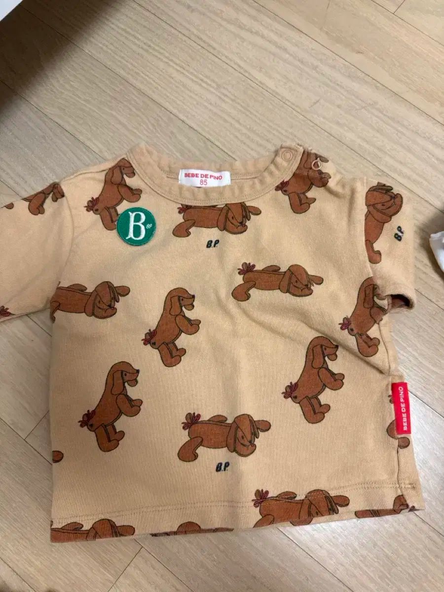 85