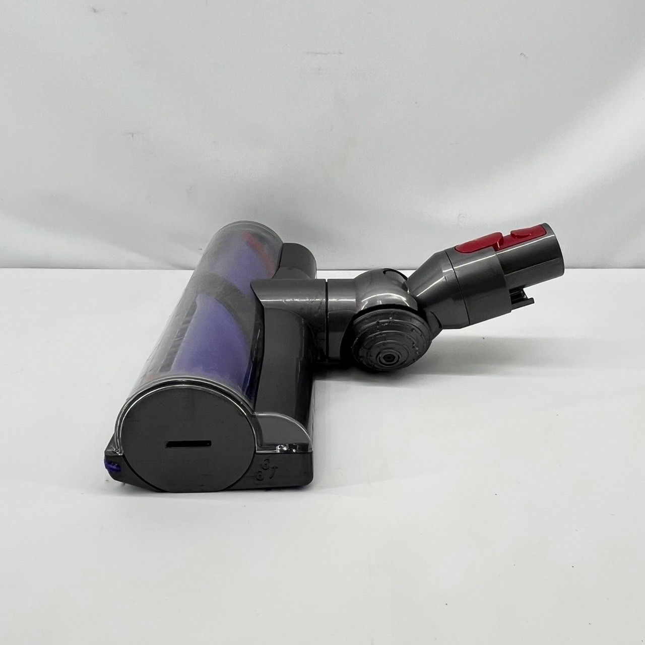 保証付き】dyson ダイソン ダイレクトドライブクリーナーヘッド 248528