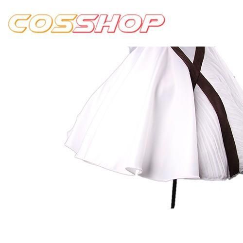 コスプレ衣装 イベント