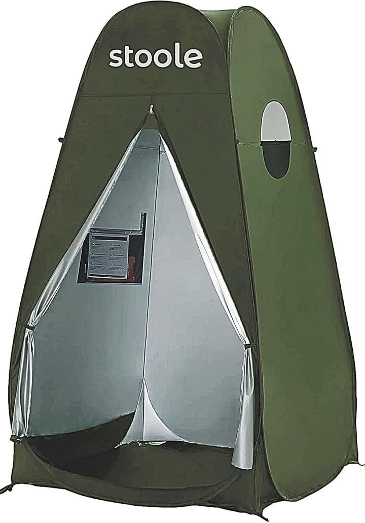 め1218着物リメイク正絹古布黒留袖江戸褄縮緬ヴィンテージスカジャン