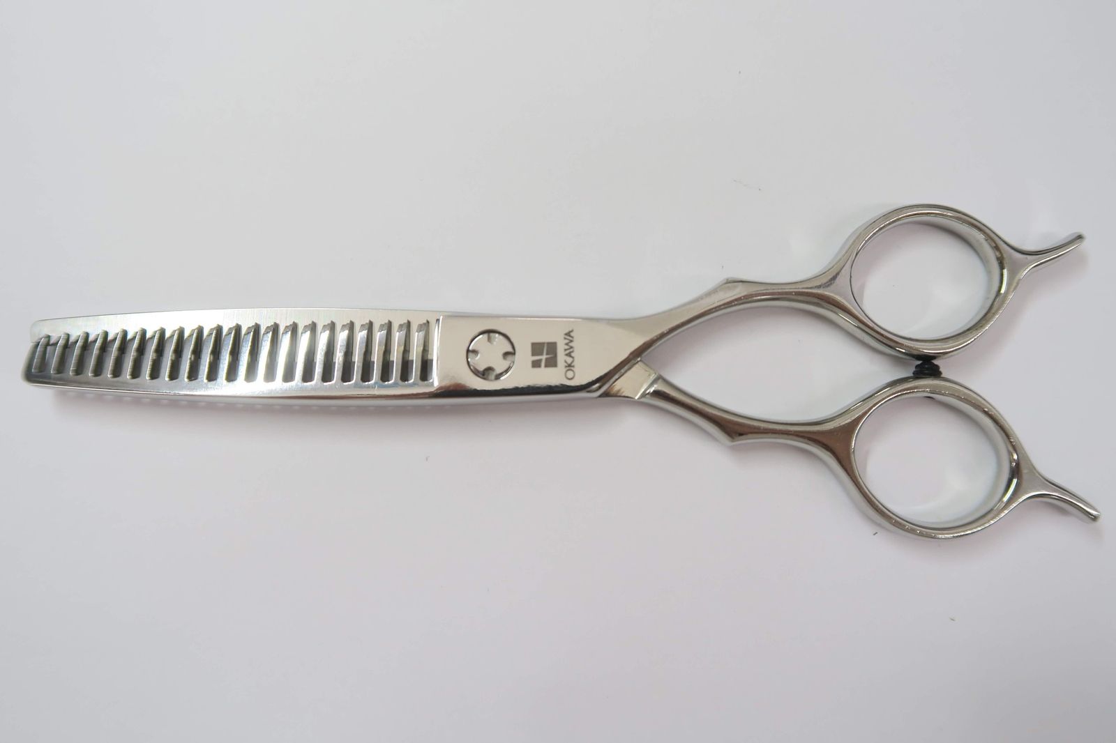 オオカワジザース 【公式通販】