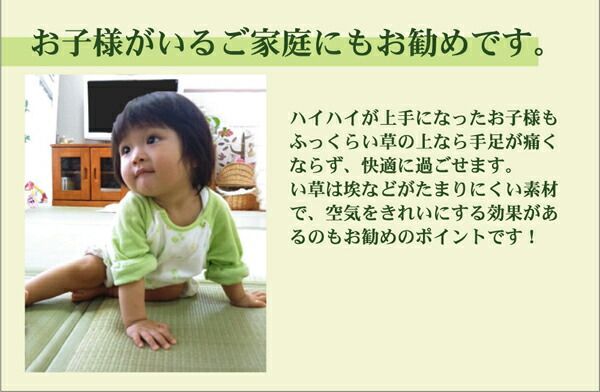 ナチュラル5枚 ブラック4枚