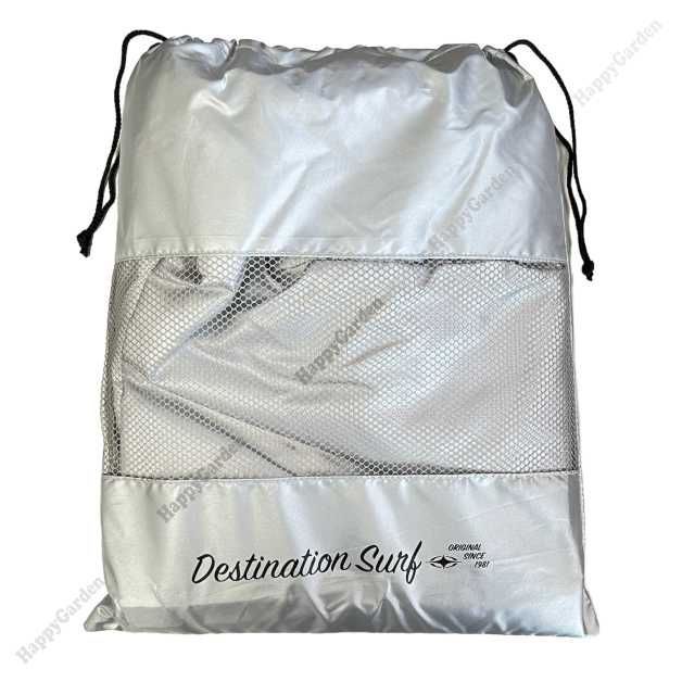 再販! DESTINATION ディスティネーション ボードラップ