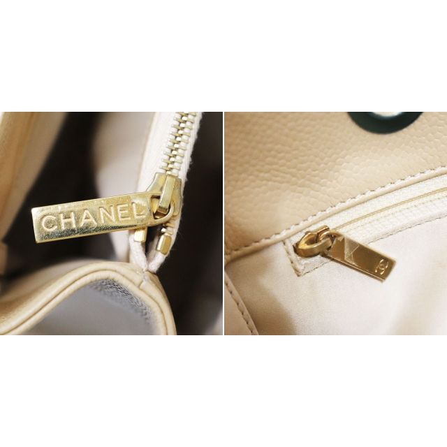 A50995 トートバッグ