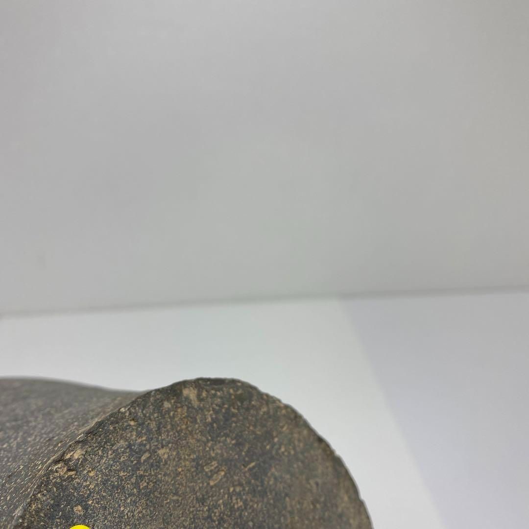 高さ28㎝ タサニ