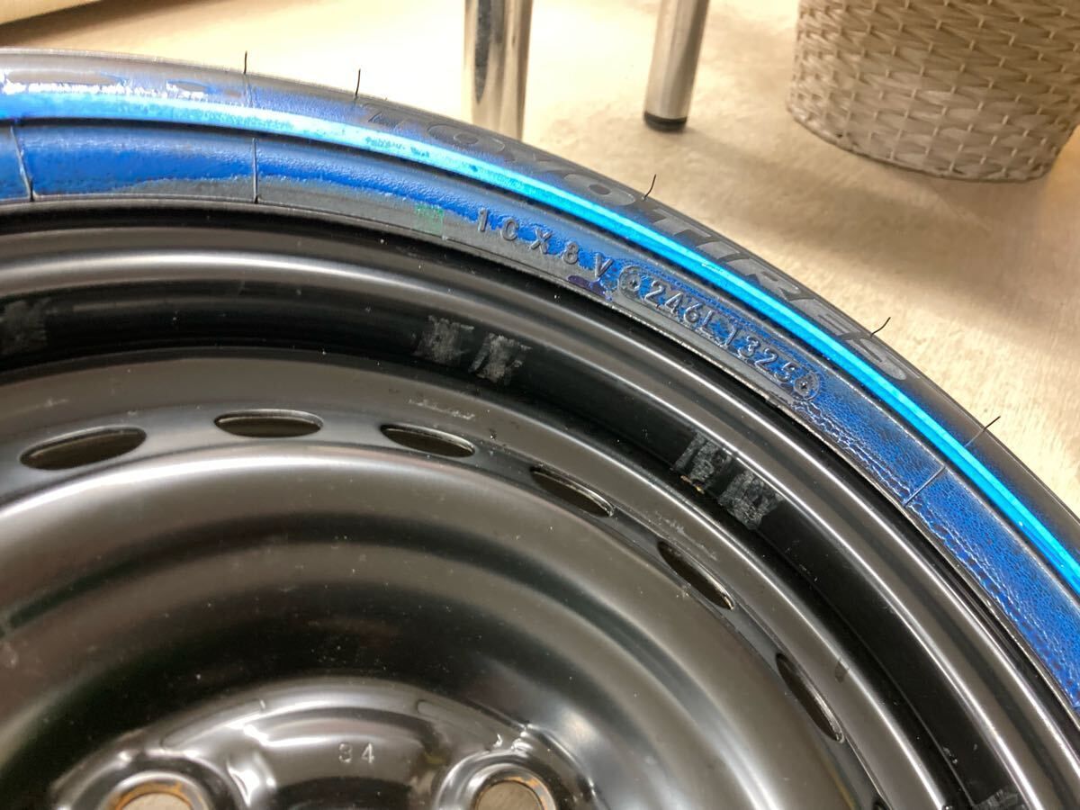 40 4|100◆155|65R14
