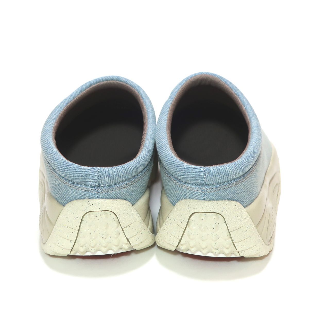 NIKE ACG RUFUS LT ARMORY BLUE/DENIM TURQ HJ4334-400 ( ナイキ 
