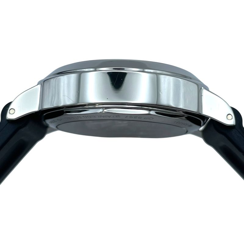 美品　世界3000本限定モデル マルニ　Gショック 腕時計ユニセックス マルニ×G-SHOCKのコラボウォッチ発売──鮮烈なグラフィックで時