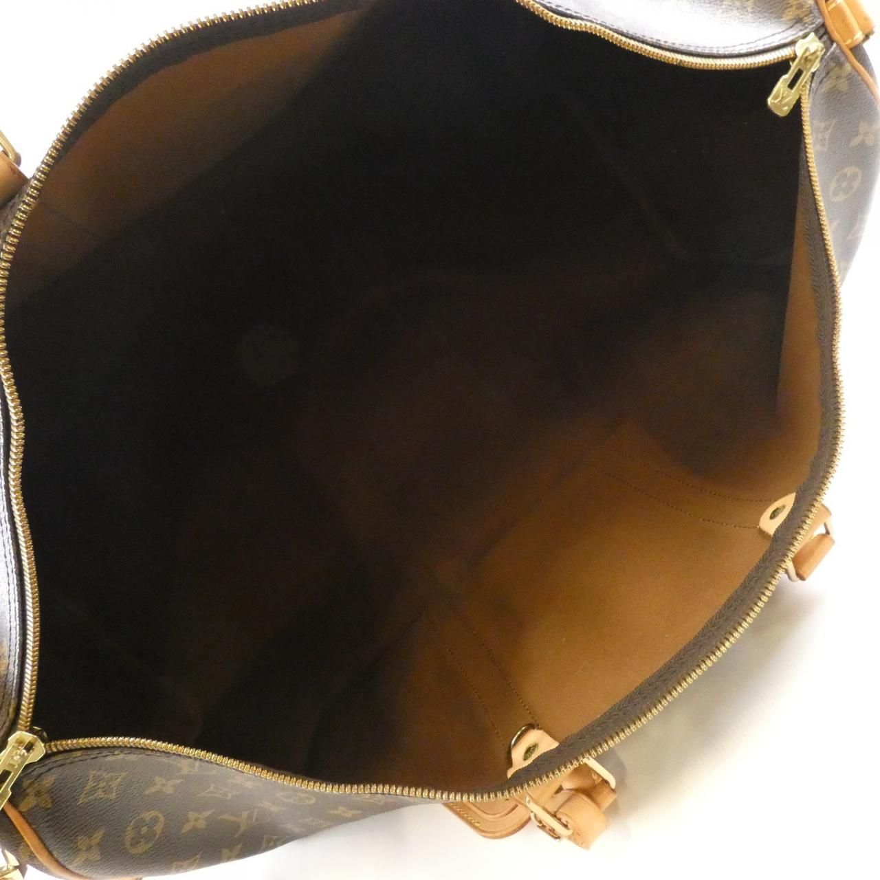 M41412 ボストンバッグ