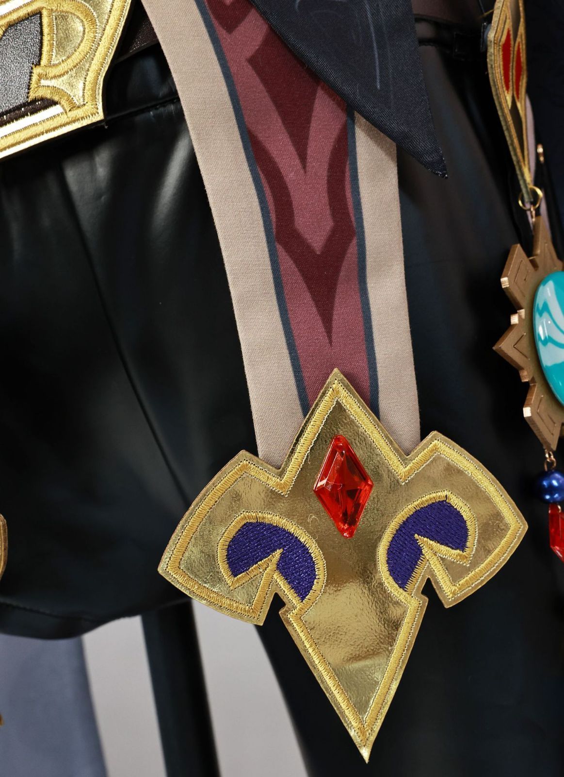 コスプレイベント 撮影会用