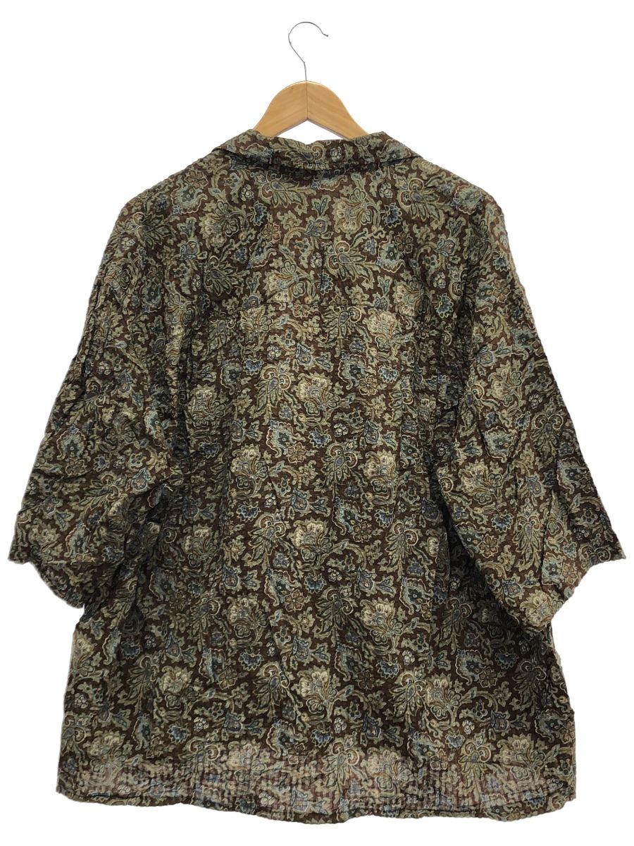 ジャーナルスタンダード　ホームステッド　relax open ombre ジャーナルスタンダード ホームステッド relax open ombre ジャーナル