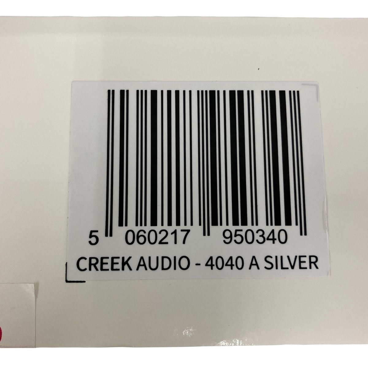 Onkyo A-815　整備済激美品幻の金メッキ仕様 Onkyo A-815 整備済激美品幻の金メッキ仕様