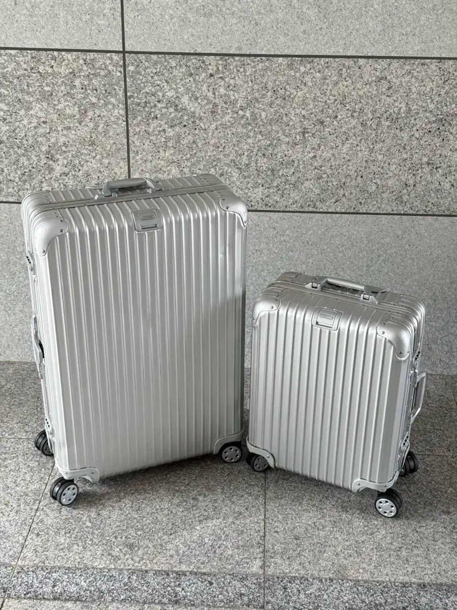  リモワ オリジナル キャビンPLUS トパーズ56同等 その他 武道 格闘技