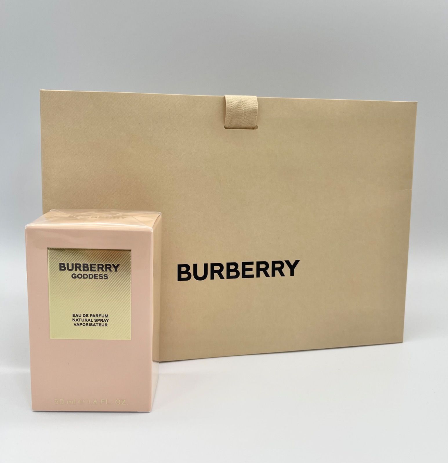 車用 イグニッションコイル プラグ フィット」の人気商品一覧 | 安い