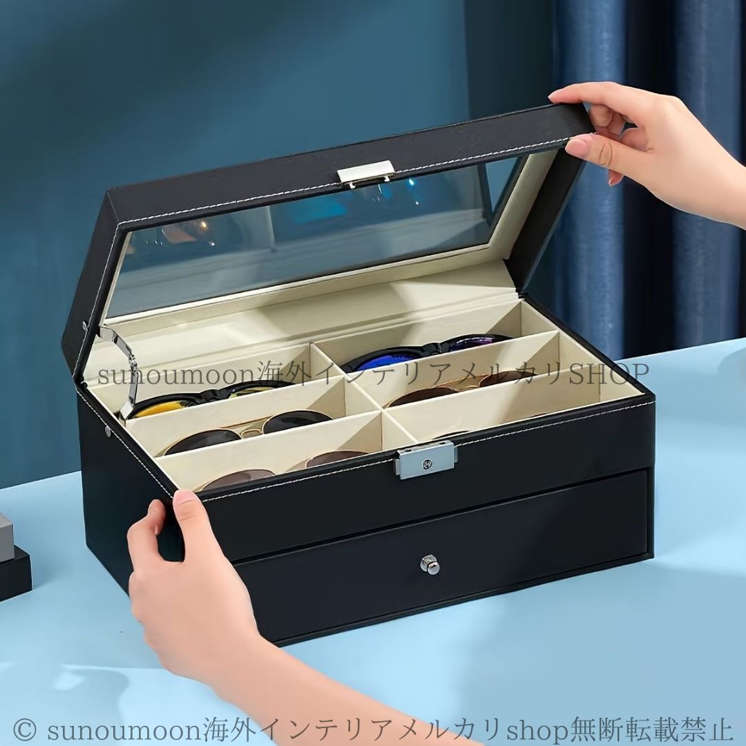 楽天市場】【バッグ】CHANEL シャネル ロゴ ノベルティ 香水ケース