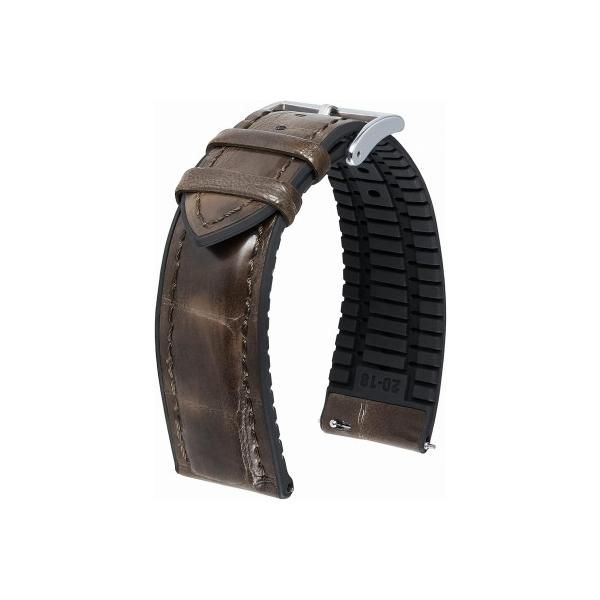 ステファニー Cream zon King 6個セット