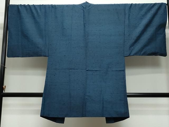 羽織セット