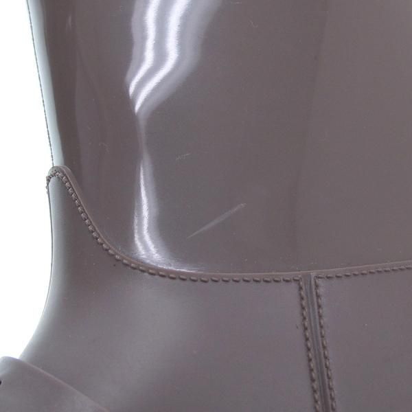 レインブーツ Bランク