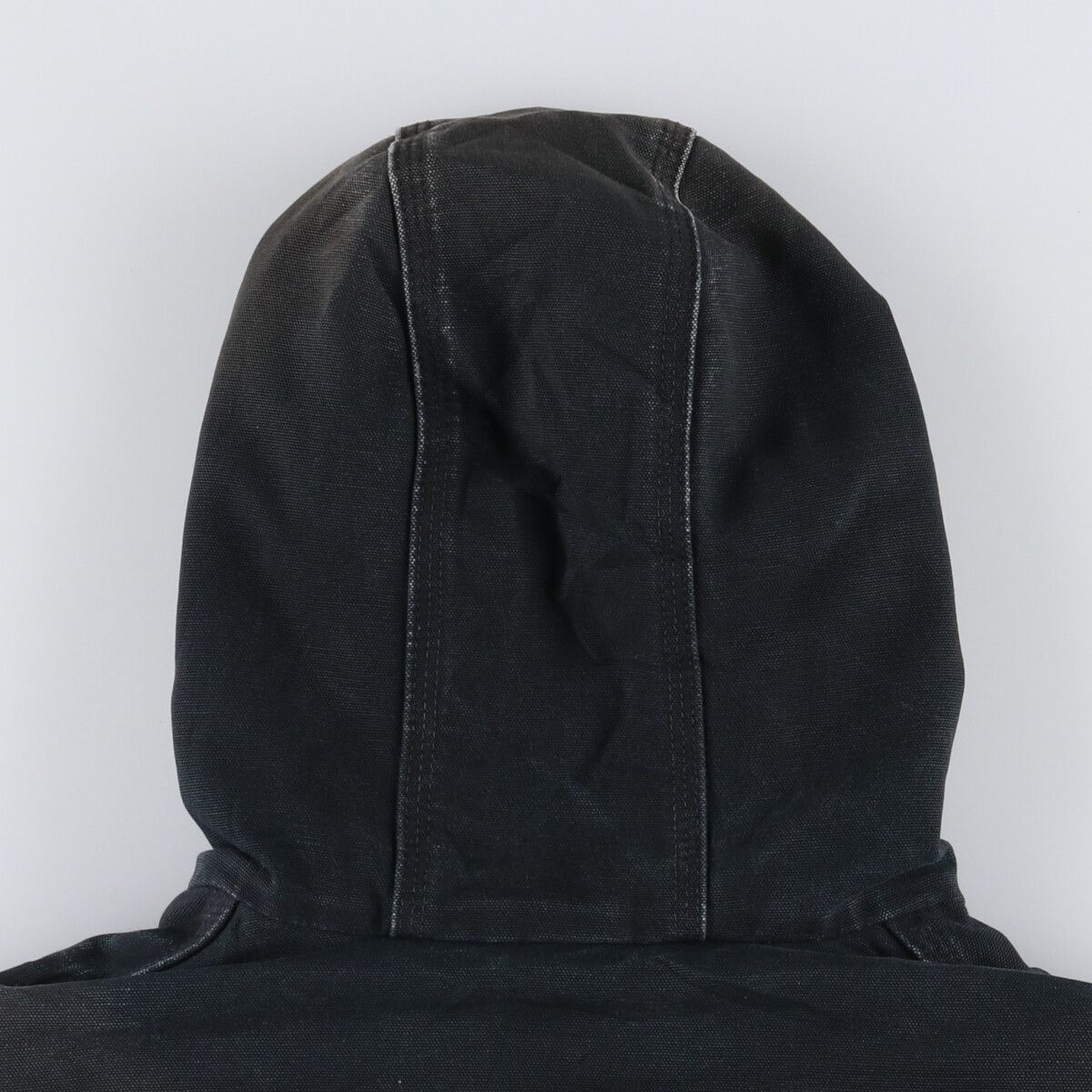 Carhartt ジャケット XL 古着 00年代 カーハート Carhartt アクティブジャケット ダック