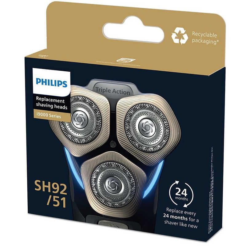 札幌近郊引き取り　発送可 魔法少女まどか☆マギカ　 オートプレー付き　ゴールド 札幌近郊引き取り 発送可 魔法少女まどか☆マギカ オートプレー