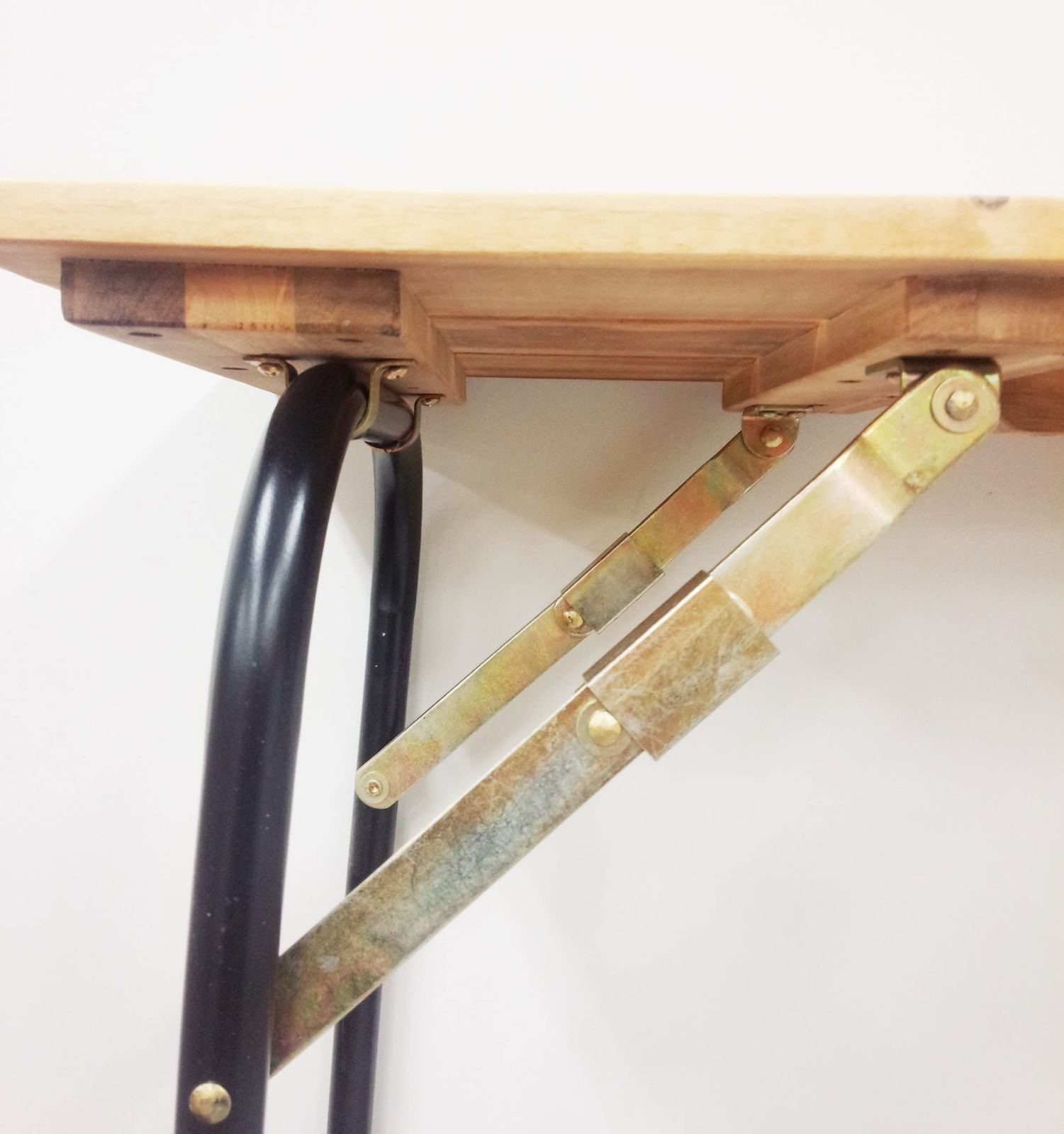 数量 クラシックス