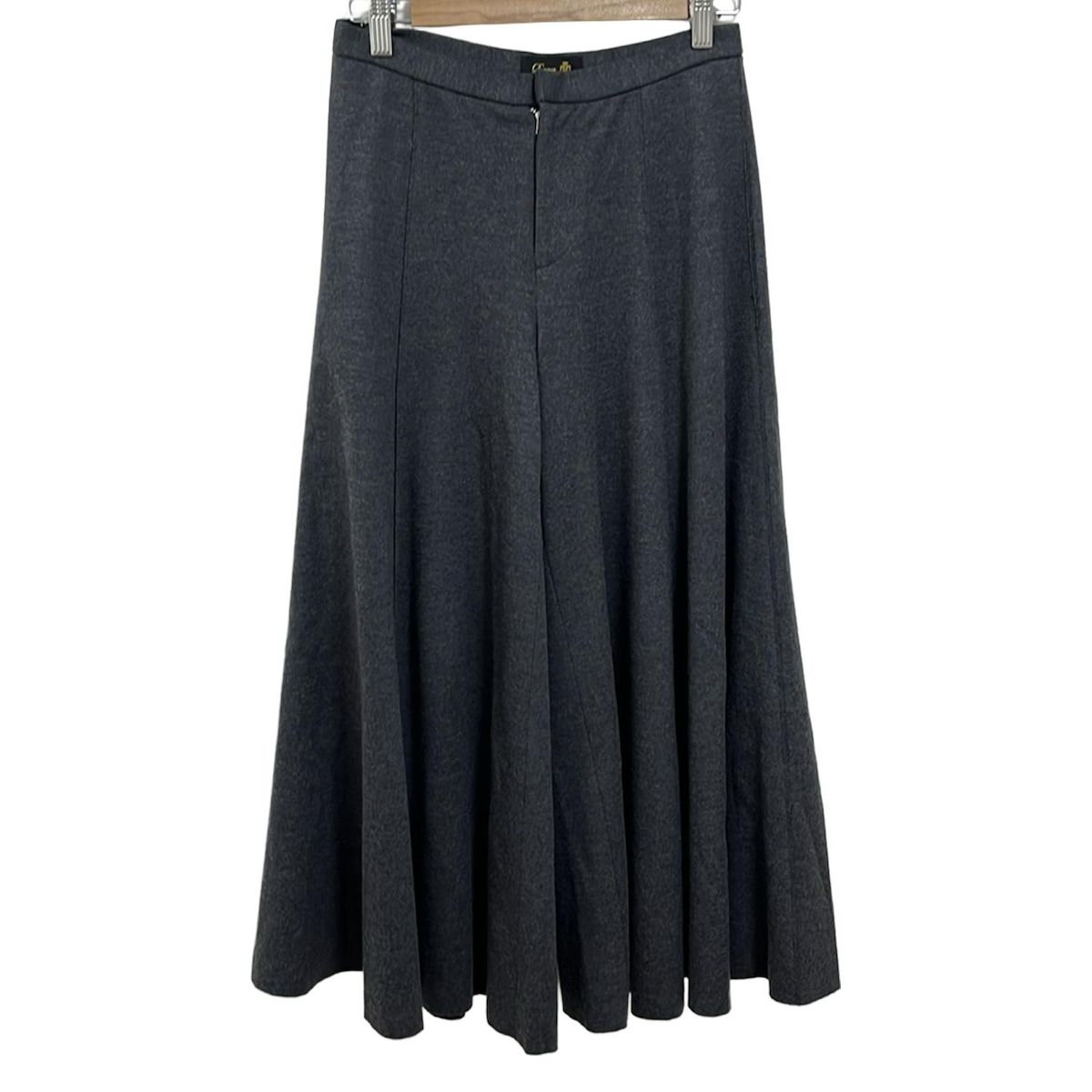 Drawer(ドゥロワー) パンツ サイズ34 S レディース
