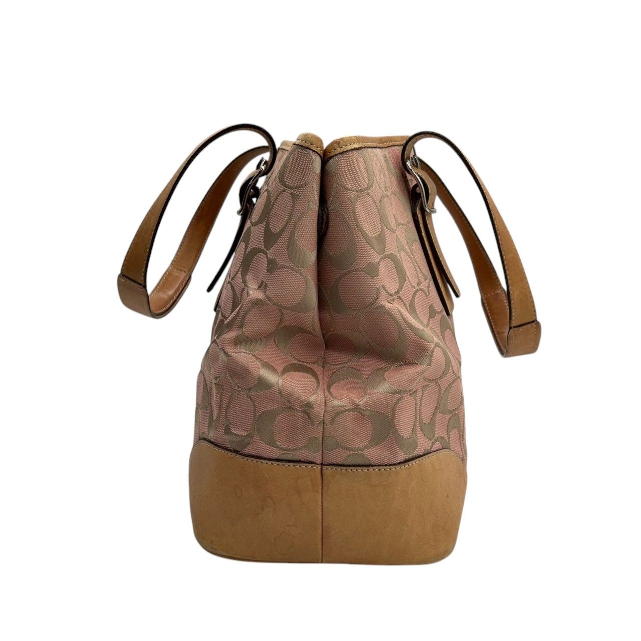 ベージュ 人気モデル