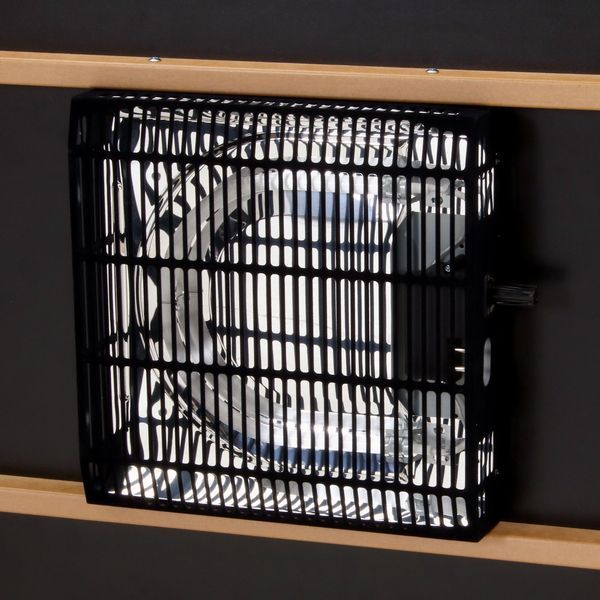 リビングこたつ ビンテージ BR ブラウン 組立品 代引不可 WWW_KANDAIZUMI_COM