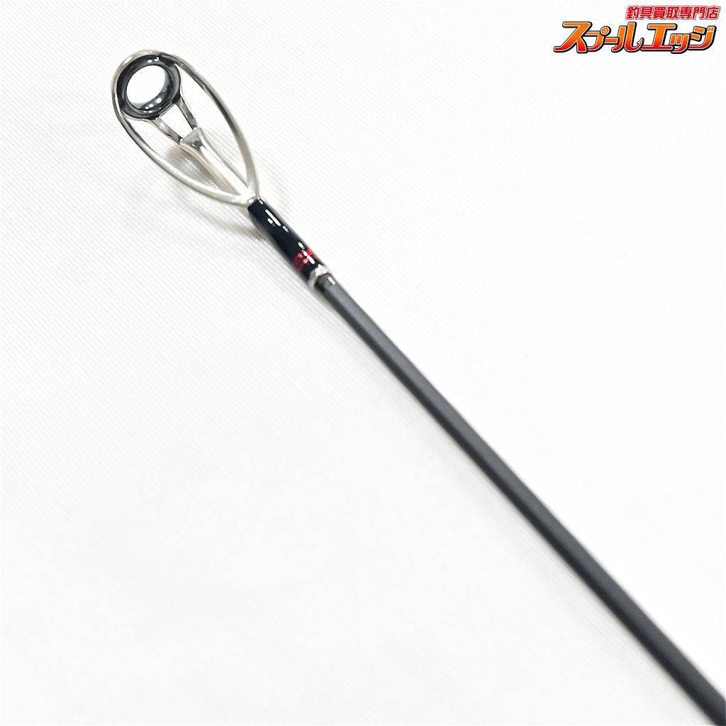 SENKIN SAWARA 810 英盛丸監修 【公式通販】