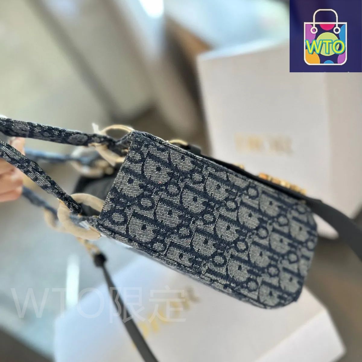 ダイアナ紀B4 靴・バッグのダイアナ通販サイト ｜ EM17247: シューズ