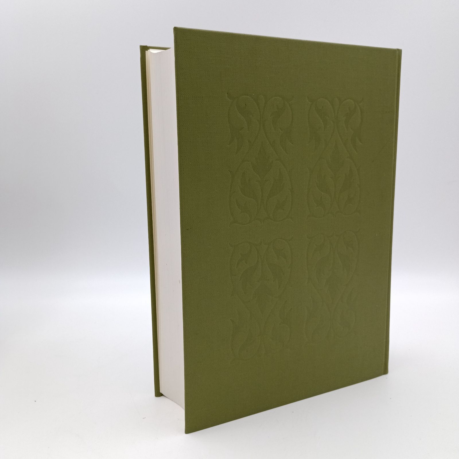 復刻版・大辭典 平凡社 【公式通販】