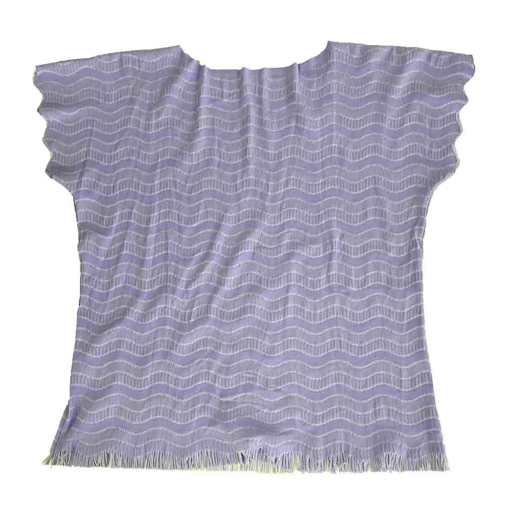 PLEATS PLEASE プリーツプリーズ イッセイミヤケ PP82LK922 A