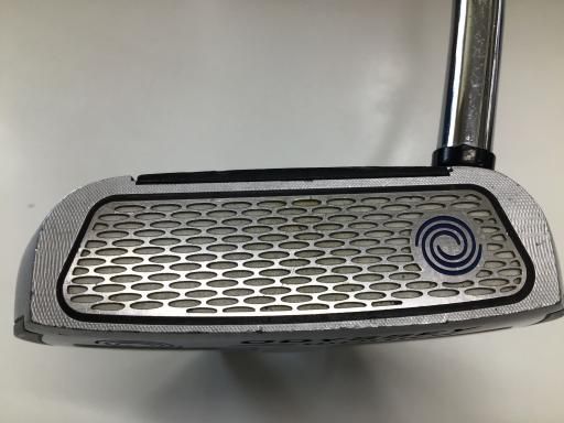 オデッセイ AI-ONE AI ONE CRUISER ARMLOCK #7 SB パター スチール