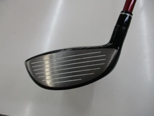 中古】 イオンスポーツ GIGA HS-787 PROTO 5W フェアウェイ