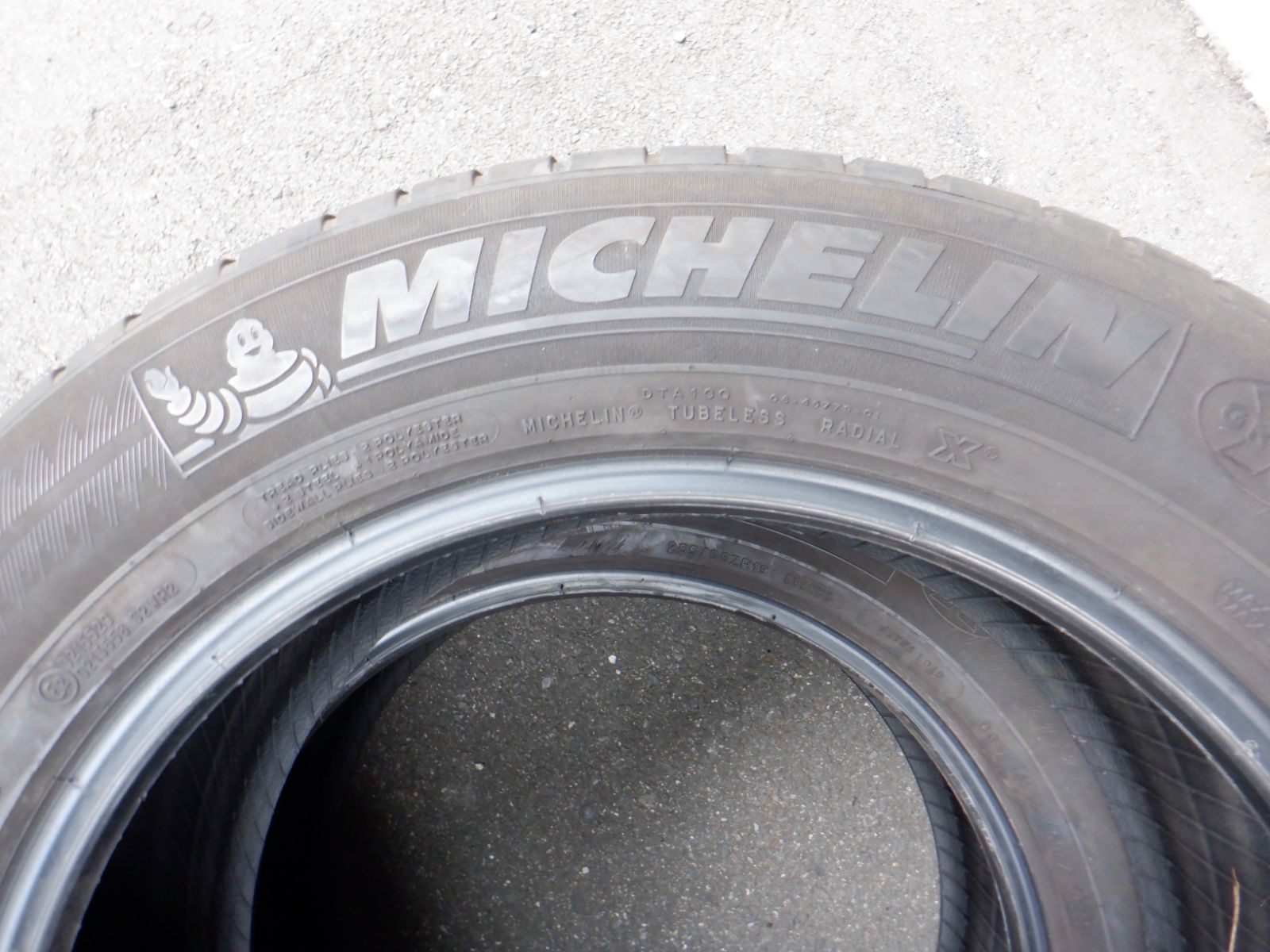 バリ山 255 55ZR19 ２本 ミシュラン ラティチュードスポーツ３ NO 製 カイエンなどに USTAUSTRALIA_COM_AU