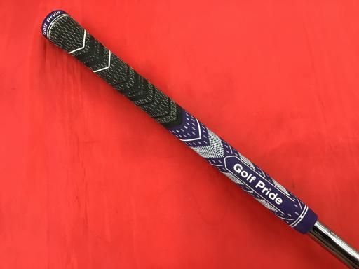 中古】 ダンロップ SRIXON ZXiU U3 レフティ ユーティリティ UT