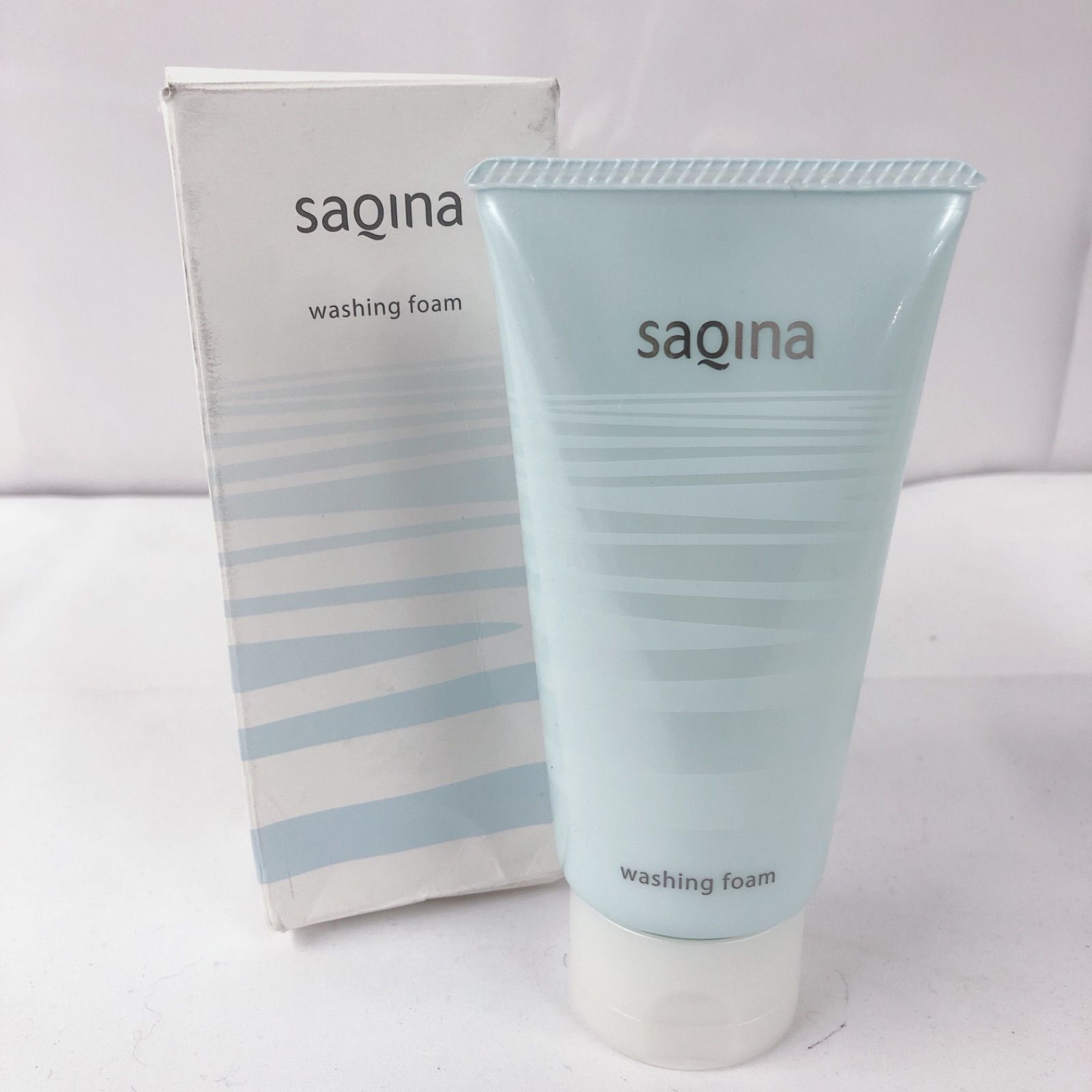 サキナ ローション、クリーミージェル 【公式通販】