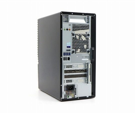 3.8GHz 32GB