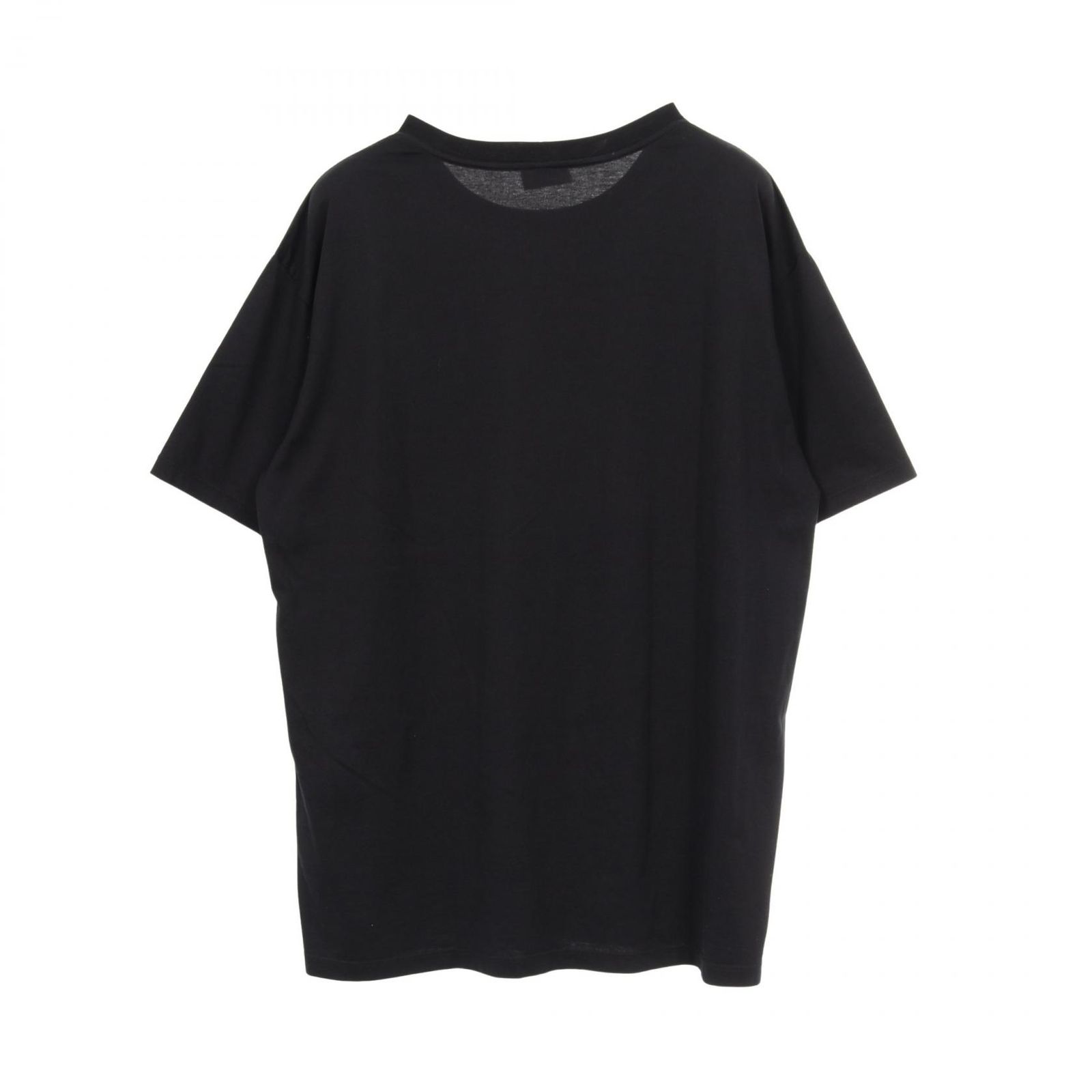 セリーヌ CELINE カットソー クラックロゴストーン 2X15M671Q.38YG  